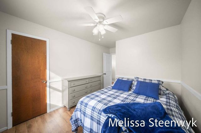 2091 Fawnwood Drive Se, City Of Kentwood, MI 49508