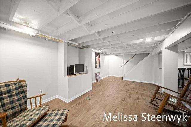 2091 Fawnwood Drive Se, City Of Kentwood, MI 49508