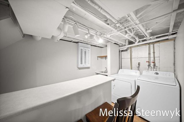 2091 Fawnwood Drive Se, City Of Kentwood, MI 49508