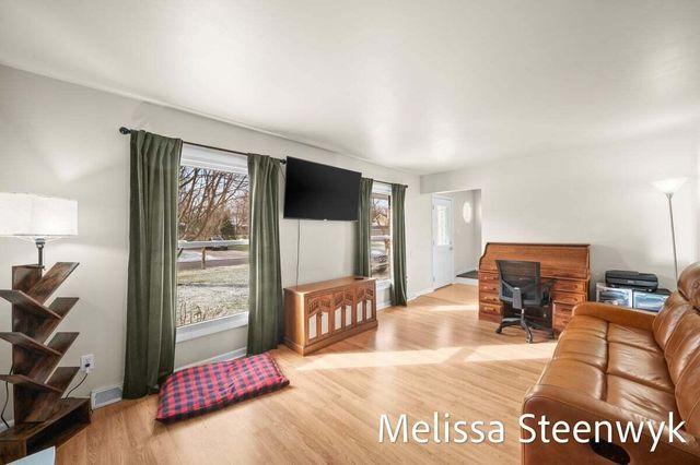 2091 Fawnwood Drive Se, City Of Kentwood, MI 49508