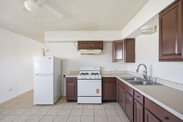 202 Forest ST, Georgetown, TX 78626