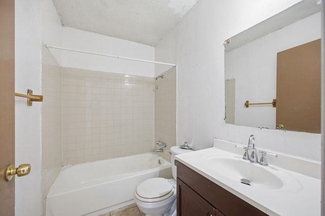 202 Forest ST, Georgetown, TX 78626