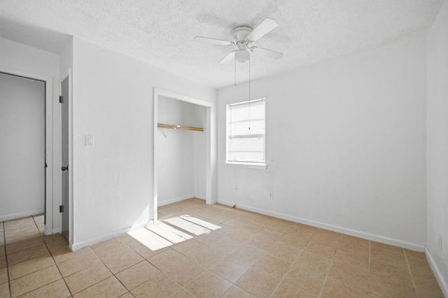 202 Forest ST, Georgetown, TX 78626