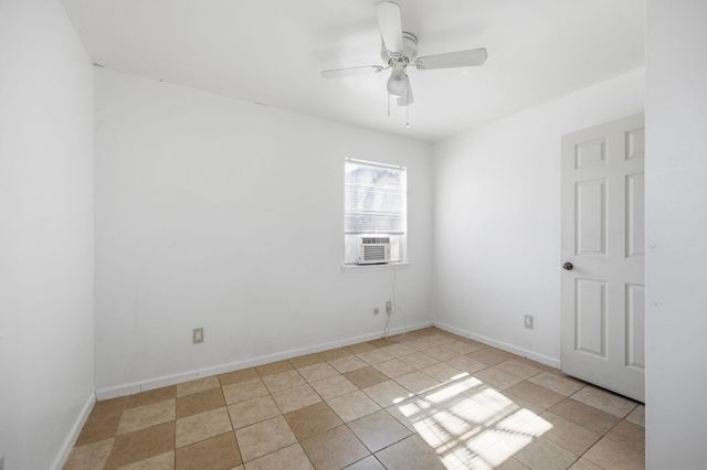 202 Forest ST, Georgetown, TX 78626