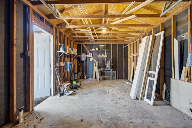 202 Forest ST, Georgetown, TX 78626