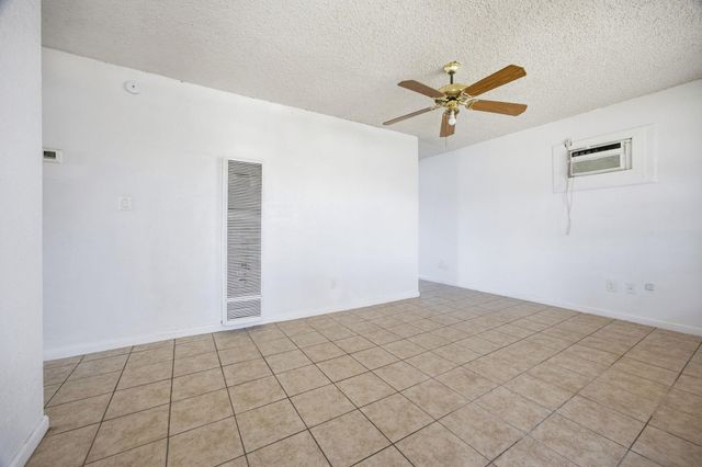 202 Forest ST, Georgetown, TX 78626