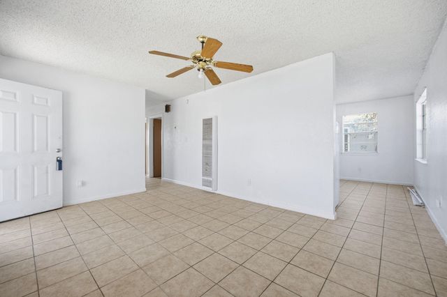 202 Forest ST, Georgetown, TX 78626