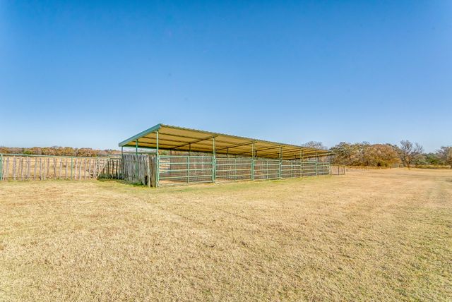 24860 N US Highway 281, Stephenville, TX 76401