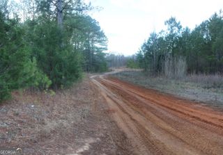 0 Upper Big Springs Road, Lagrange, GA 30241