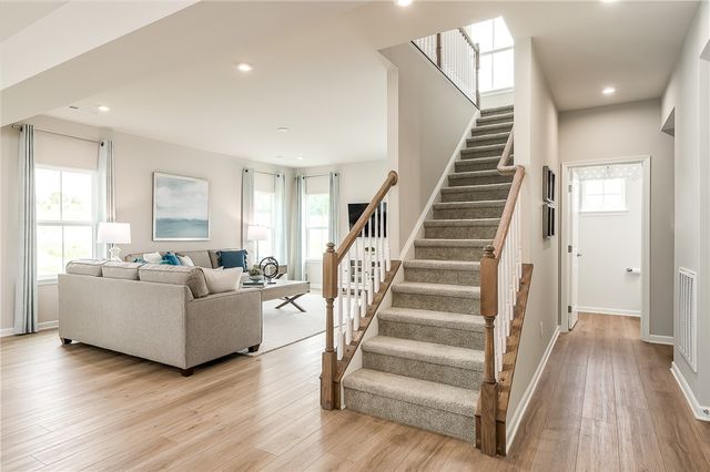 208 Winthrop Dr., Peters Twp, PA 15367