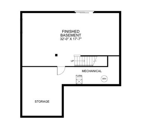208 Winthrop Dr., Peters Twp, PA 15367
