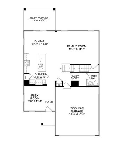 208 Winthrop Dr., Peters Twp, PA 15367