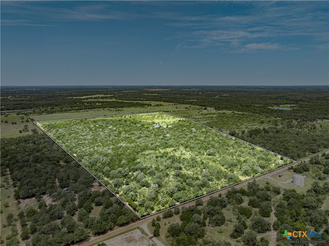 TBD Roy Road, Flatonia, TX 78941