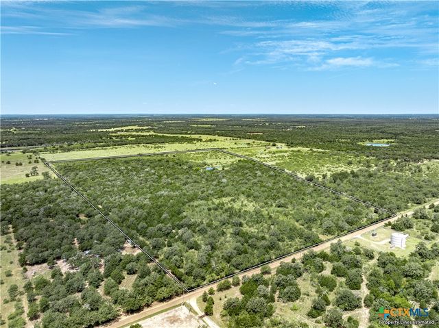 TBD Roy Road, Flatonia, TX 78941