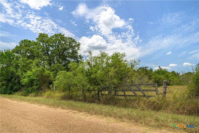 TBD Roy Road, Flatonia, TX 78941