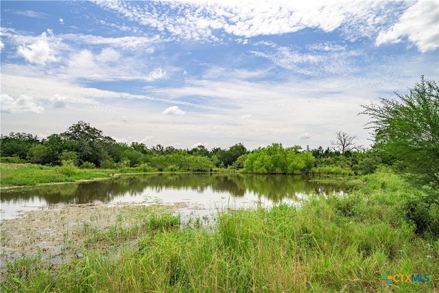 TBD Roy Road, Flatonia, TX 78941