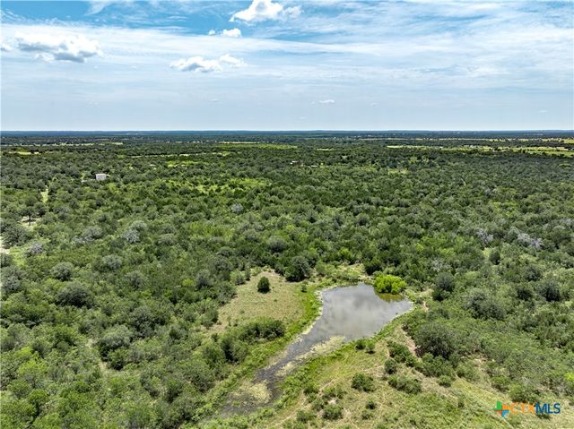 TBD Roy Road, Flatonia, TX 78941