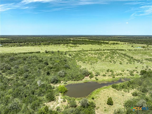 TBD Roy Road, Flatonia, TX 78941