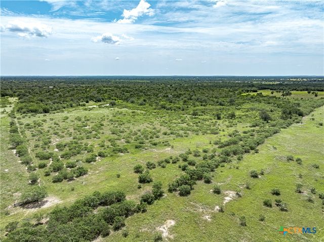 TBD Roy Road, Flatonia, TX 78941