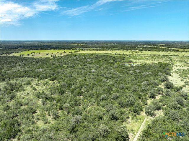 TBD Roy Road, Flatonia, TX 78941