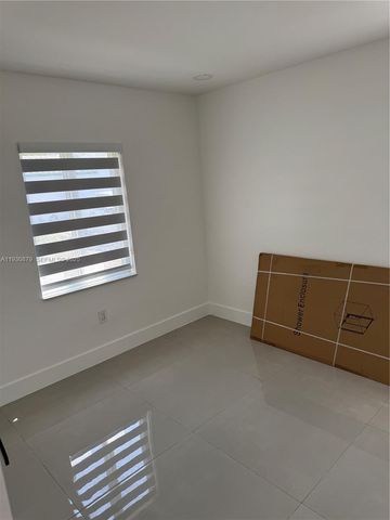 464 Minola Dr 1, Miami Springs, FL 33166