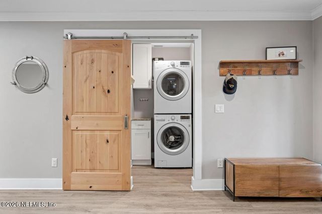 98 SANCHEZ Drive E, Ponte Vedra Beach, FL 32082