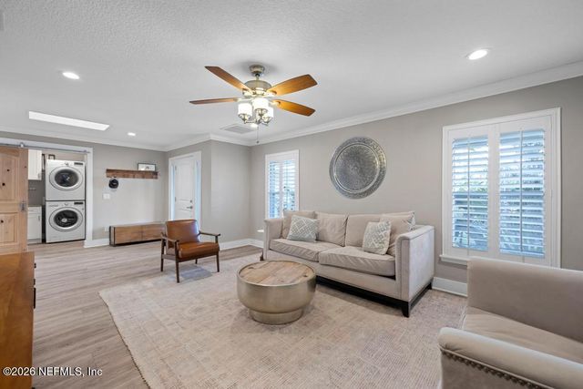 98 SANCHEZ Drive E, Ponte Vedra Beach, FL 32082