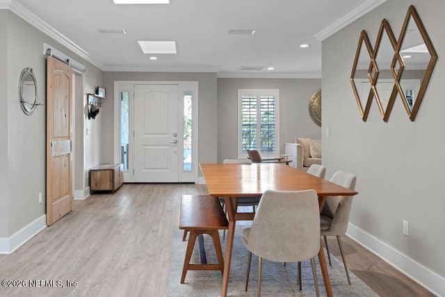 98 SANCHEZ Drive E, Ponte Vedra Beach, FL 32082