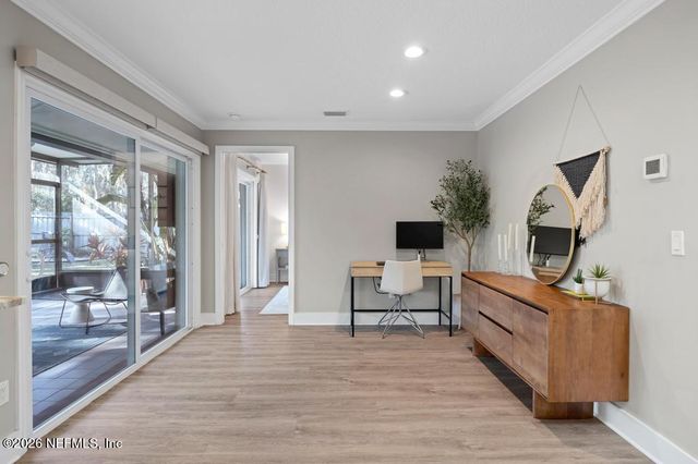 98 SANCHEZ Drive E, Ponte Vedra Beach, FL 32082