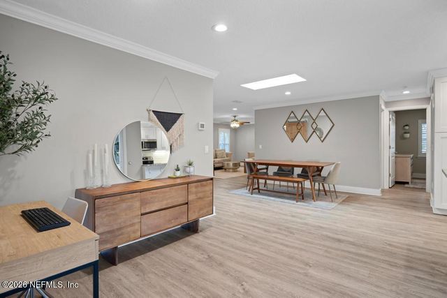 98 SANCHEZ Drive E, Ponte Vedra Beach, FL 32082