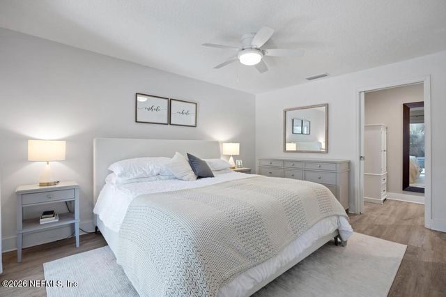 98 SANCHEZ Drive E, Ponte Vedra Beach, FL 32082