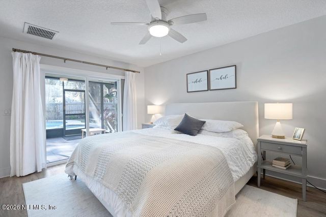 98 SANCHEZ Drive E, Ponte Vedra Beach, FL 32082