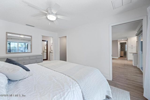 98 SANCHEZ Drive E, Ponte Vedra Beach, FL 32082