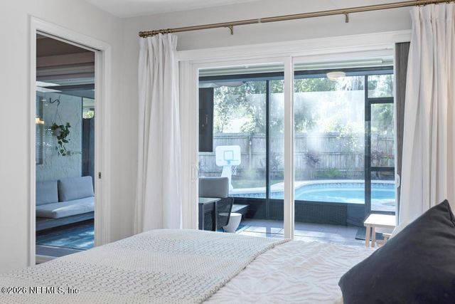 98 SANCHEZ Drive E, Ponte Vedra Beach, FL 32082