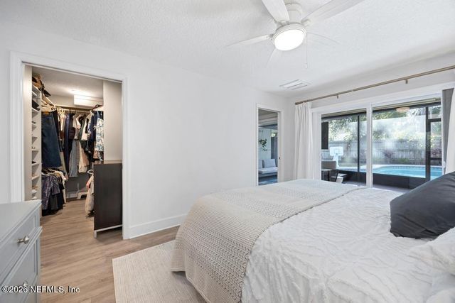 98 SANCHEZ Drive E, Ponte Vedra Beach, FL 32082