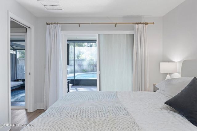 98 SANCHEZ Drive E, Ponte Vedra Beach, FL 32082