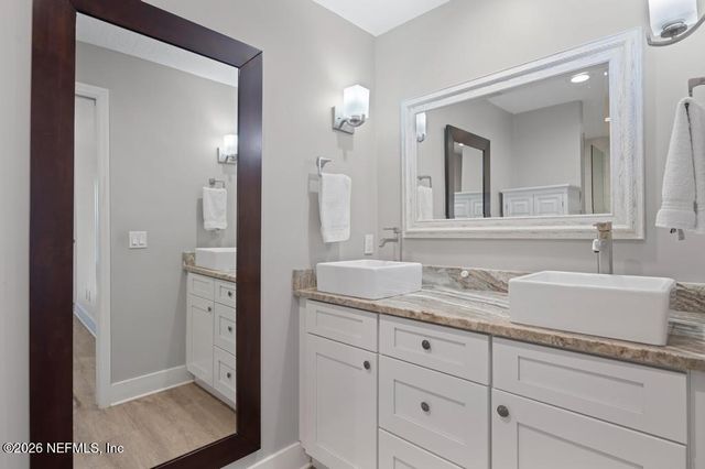 98 SANCHEZ Drive E, Ponte Vedra Beach, FL 32082