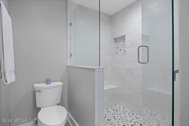 98 SANCHEZ Drive E, Ponte Vedra Beach, FL 32082