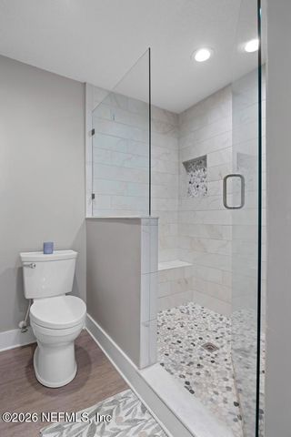 98 SANCHEZ Drive E, Ponte Vedra Beach, FL 32082