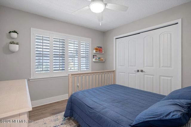 98 SANCHEZ Drive E, Ponte Vedra Beach, FL 32082