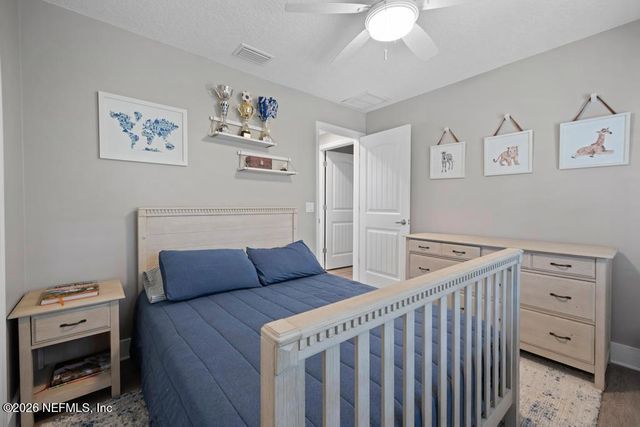 98 SANCHEZ Drive E, Ponte Vedra Beach, FL 32082