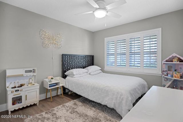 98 SANCHEZ Drive E, Ponte Vedra Beach, FL 32082