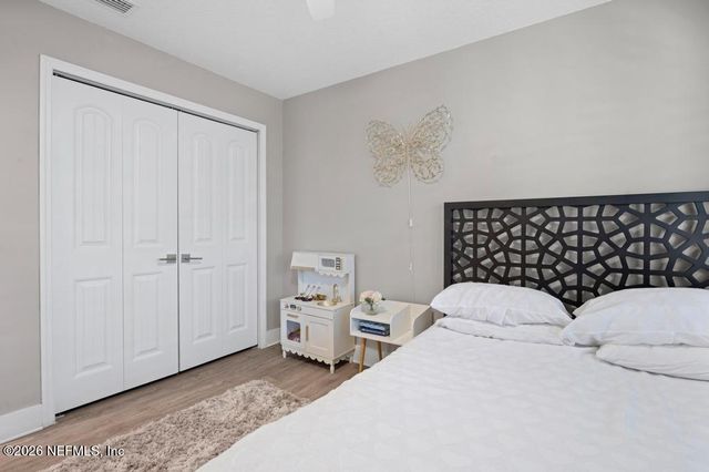 98 SANCHEZ Drive E, Ponte Vedra Beach, FL 32082