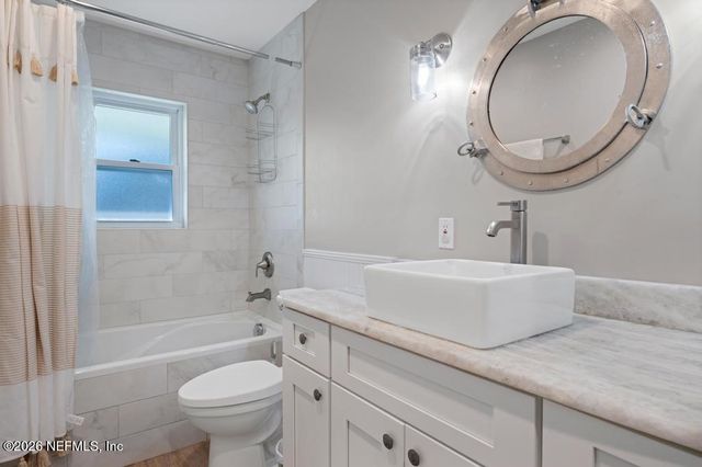 98 SANCHEZ Drive E, Ponte Vedra Beach, FL 32082