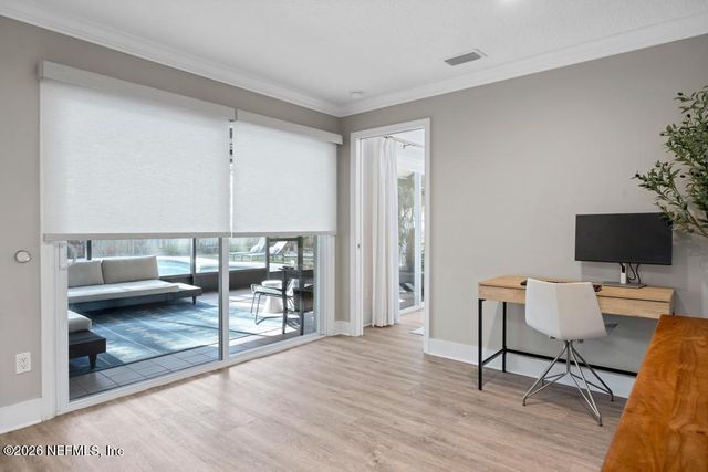 98 SANCHEZ Drive E, Ponte Vedra Beach, FL 32082