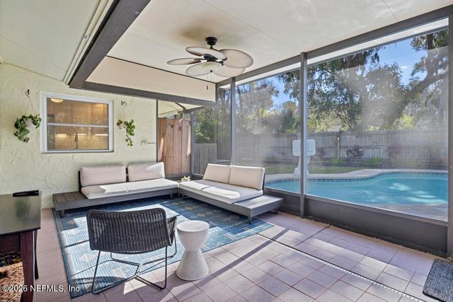 98 SANCHEZ Drive E, Ponte Vedra Beach, FL 32082