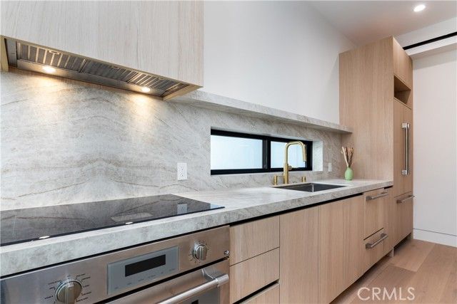 16749 Addison, Encino (los Angeles), CA 91436