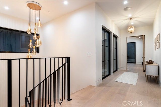 16749 Addison, Encino (los Angeles), CA 91436