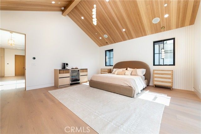 16749 Addison, Encino (los Angeles), CA 91436