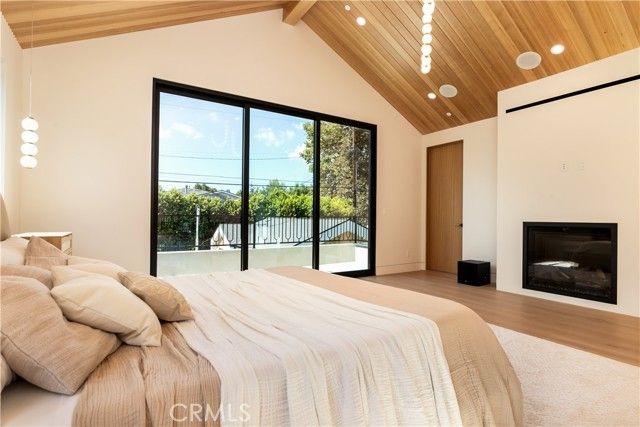 16749 Addison, Encino (los Angeles), CA 91436